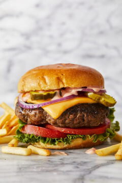 220602_DD_The-Best-Ever-Cheeseburger_267-240x360